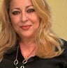 Amy Currie