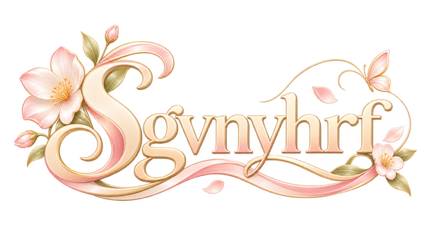Sgvnyhrf Store