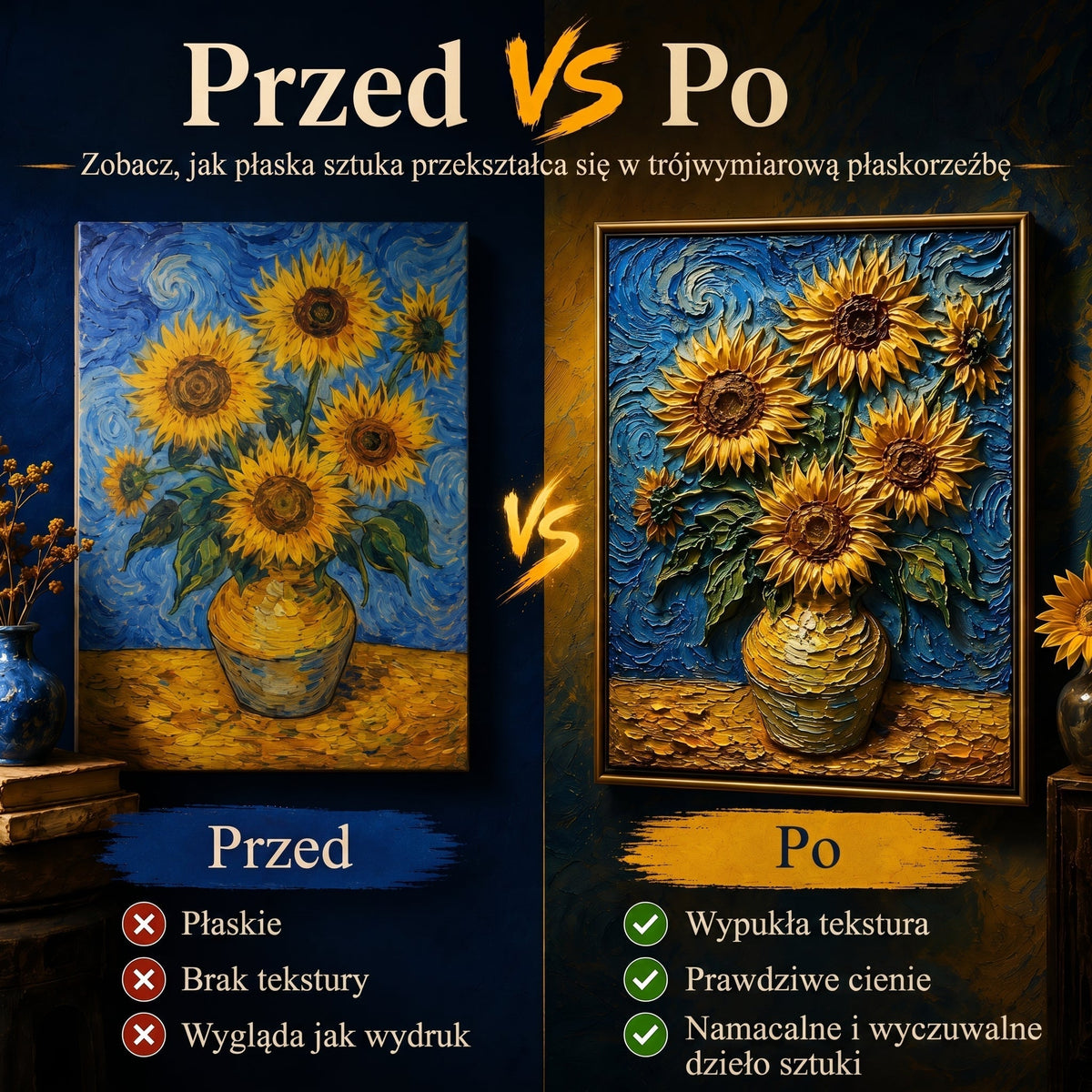 𝐁i𝐥𝐥𝐡𝐨𝐥® 3𝑫 𝑹𝒆𝒍𝒊𝒆𝒇 𝑨𝒓𝒕 𝑷𝒆𝒏 🎨🌈– 𝑷𝒓𝒛𝒆𝒌𝒔𝒛𝒕𝒂łć 𝒑ł𝒂𝒔𝒌𝒊𝒆 𝒓𝒚𝒔𝒖𝒏𝒌𝒊 𝒘 𝒅𝒐𝒕𝒚𝒌𝒂𝒍𝒏𝒆 𝒅𝒛𝒊𝒆ł𝒂 𝒔𝒛𝒕𝒖𝒌𝒊 3𝑫