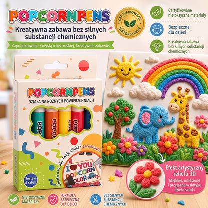 𝐁i𝐥𝐥𝐡𝐨𝐥® 3𝑫 𝑹𝒆𝒍𝒊𝒆𝒇 𝑨𝒓𝒕 𝑷𝒆𝒏 🎨🌈– 𝑷𝒓𝒛𝒆𝒌𝒔𝒛𝒕𝒂łć 𝒑ł𝒂𝒔𝒌𝒊𝒆 𝒓𝒚𝒔𝒖𝒏𝒌𝒊 𝒘 𝒅𝒐𝒕𝒚𝒌𝒂𝒍𝒏𝒆 𝒅𝒛𝒊𝒆ł𝒂 𝒔𝒛𝒕𝒖𝒌𝒊 3𝑫