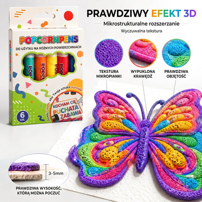 𝐁i𝐥𝐥𝐡𝐨𝐥® 3𝑫 𝑹𝒆𝒍𝒊𝒆𝒇 𝑨𝒓𝒕 𝑷𝒆𝒏 🎨🌈– 𝑷𝒓𝒛𝒆𝒌𝒔𝒛𝒕𝒂łć 𝒑ł𝒂𝒔𝒌𝒊𝒆 𝒓𝒚𝒔𝒖𝒏𝒌𝒊 𝒘 𝒅𝒐𝒕𝒚𝒌𝒂𝒍𝒏𝒆 𝒅𝒛𝒊𝒆ł𝒂 𝒔𝒛𝒕𝒖𝒌𝒊 3𝑫