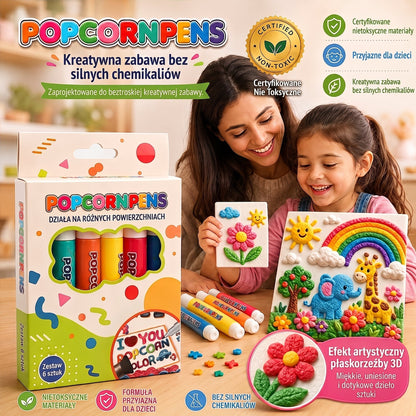 𝐁i𝐥𝐥𝐡𝐨𝐥® 3𝑫 𝑹𝒆𝒍𝒊𝒆𝒇 𝑨𝒓𝒕 𝑷𝒆𝒏 🎨🌈– 𝑷𝒓𝒛𝒆𝒌𝒔𝒛𝒕𝒂łć 𝒑ł𝒂𝒔𝒌𝒊𝒆 𝒓𝒚𝒔𝒖𝒏𝒌𝒊 𝒘 𝒅𝒐𝒕𝒚𝒌𝒂𝒍𝒏𝒆 𝒅𝒛𝒊𝒆ł𝒂 𝒔𝒛𝒕𝒖𝒌𝒊 3𝑫